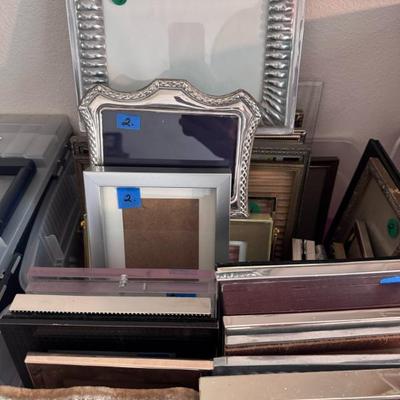 Sale Photo Thumbnail #283