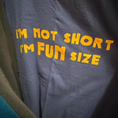 Sale Photo Thumbnail #142