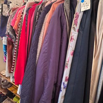Sale Photo Thumbnail #149
