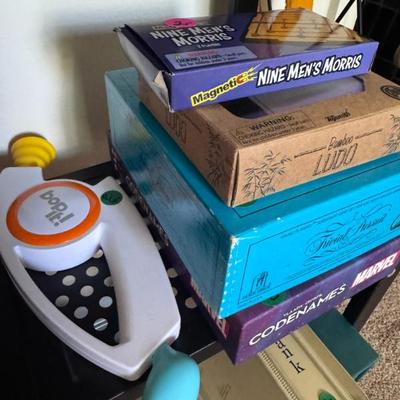 Sale Photo Thumbnail #295
