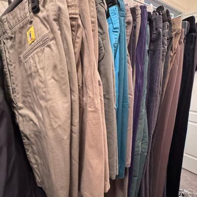 Sale Photo Thumbnail #148