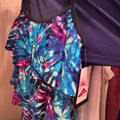 Sale Photo Thumbnail #152