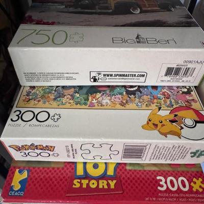 Sale Photo Thumbnail #294