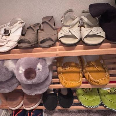 Sale Photo Thumbnail #154
