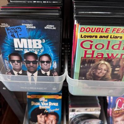 Sale Photo Thumbnail #276