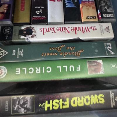 Sale Photo Thumbnail #278