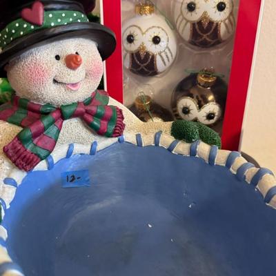 Sale Photo Thumbnail #225