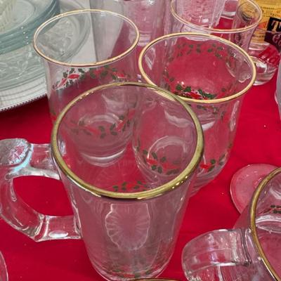 Sale Photo Thumbnail #168