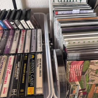 Sale Photo Thumbnail #275