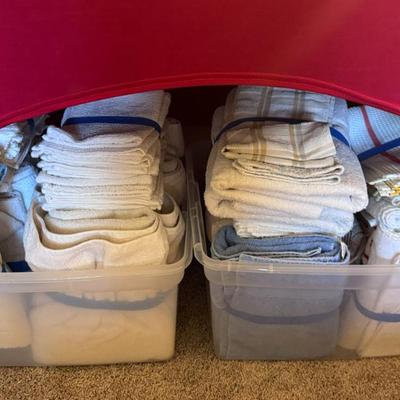Sale Photo Thumbnail #187