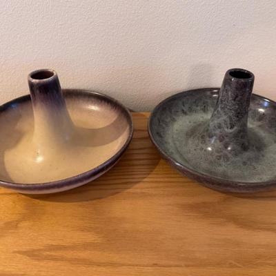 Sale Photo Thumbnail #176