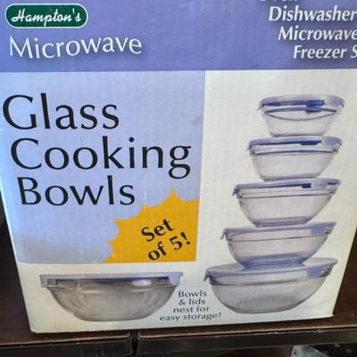 Sale Photo Thumbnail #171