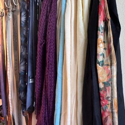 Sale Photo Thumbnail #155