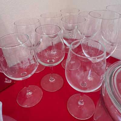 Sale Photo Thumbnail #162