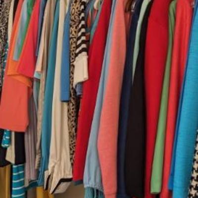 Sale Photo Thumbnail #53