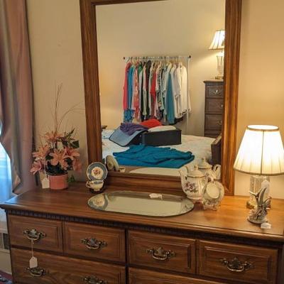 Sale Photo Thumbnail #48