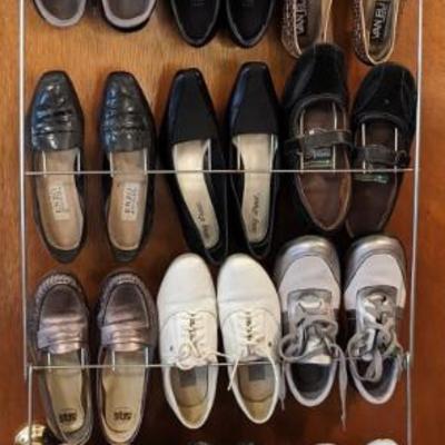 Sale Photo Thumbnail #55