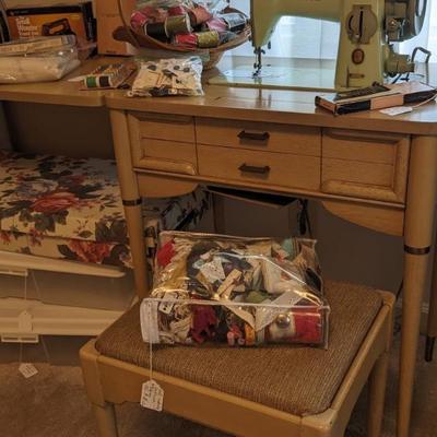 Sale Photo Thumbnail #66
