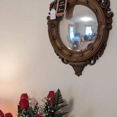Sale Photo Thumbnail #65