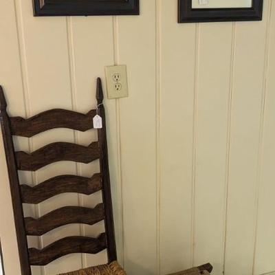 Sale Photo Thumbnail #19