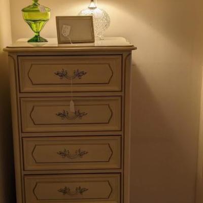 Sale Photo Thumbnail #58