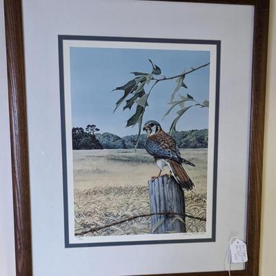 Sale Photo Thumbnail #46