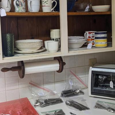 Sale Photo Thumbnail #21