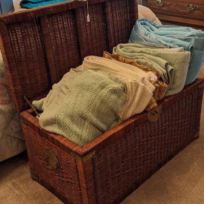 Sale Photo Thumbnail #49