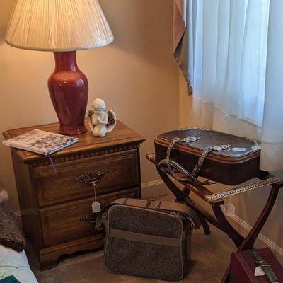 Sale Photo Thumbnail #51