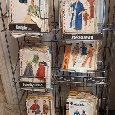Sale Photo Thumbnail #67