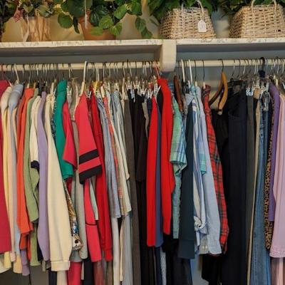 Sale Photo Thumbnail #73