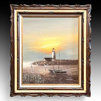 Sale Photo Thumbnail #150