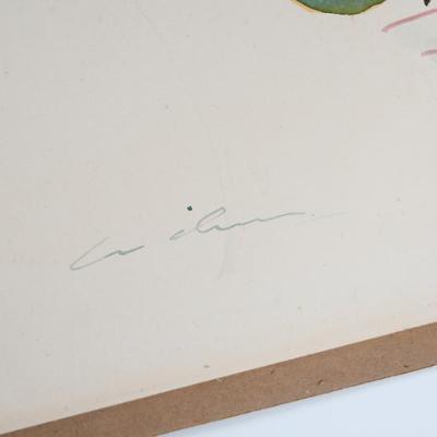 Sale Photo Thumbnail #299