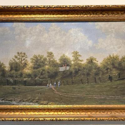 Sale Photo Thumbnail #264
