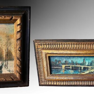 Sale Photo Thumbnail #396