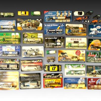 Sale Photo Thumbnail #83