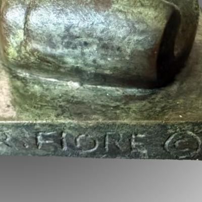 Sale Photo Thumbnail #212