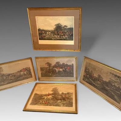 Sale Photo Thumbnail #258