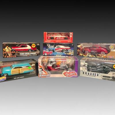 Sale Photo Thumbnail #85