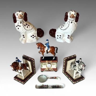 Sale Photo Thumbnail #137