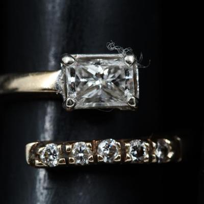 Sale Photo Thumbnail #635