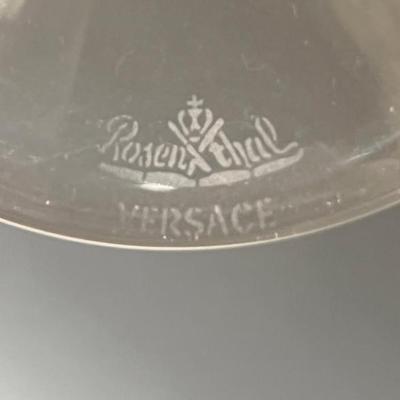 Sale Photo Thumbnail #535