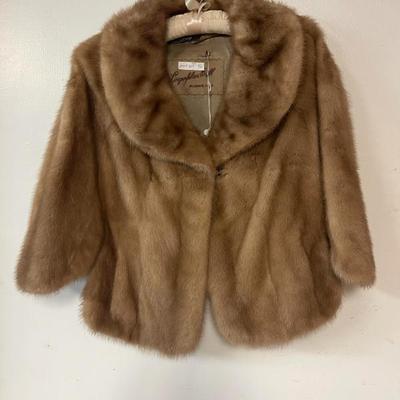 Sale Photo Thumbnail #124