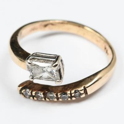 Sale Photo Thumbnail #636