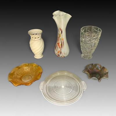 Sale Photo Thumbnail #606