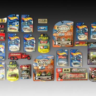 Sale Photo Thumbnail #82