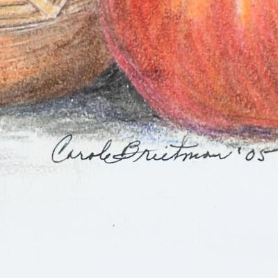 Sale Photo Thumbnail #390