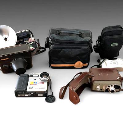 Sale Photo Thumbnail #122