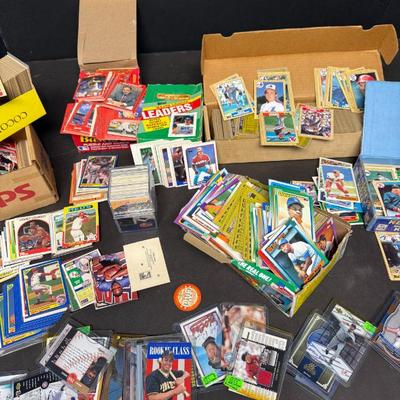 Sale Photo Thumbnail #696