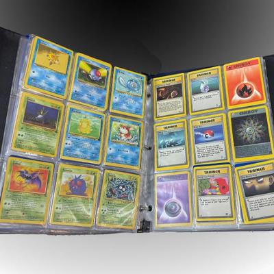 Sale Photo Thumbnail #86